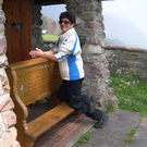 DSCN0128.JPG
