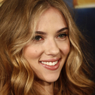 Ob blond, ob braun - Scarlett Johansson Anfang 2010