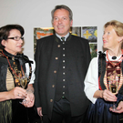 90_ Geburstag Lore Sch__nborn 3.jpg