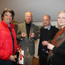 90_ Geburstag Lore Sch__nborn 4.jpg