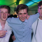 Feuerwehr Götzis - das Fest