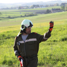 28042010vuernstingkhkaktivnews1381_20_11_.jpg