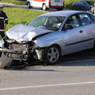 28042010vuernstingkhkaktivnews1381_20_13_.jpg