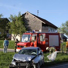 28042010vuernstingkhkaktivnews1381_20_14_.jpg