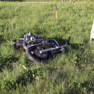 28042010vuernstingkhkaktivnews1381_20_16_.jpg