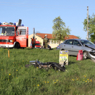 28042010vuernstingkhkaktivnews1381_20_18_.jpg