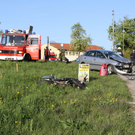 28042010vuernstingkhkaktivnews1381_20_21_.jpg