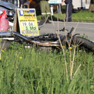 28042010vuernstingkhkaktivnews1381_20_25_.jpg