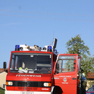 28042010vuernstingkhkaktivnews1381_20_28_.jpg