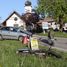 28042010vuernstingkhkaktivnews1381_20_29_.jpg