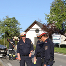 28042010vuernstingkhkaktivnews1381_20_32_.jpg