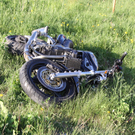 28042010vuernstingkhkaktivnews1381_20_34_.jpg