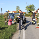 28042010vuernstingkhkaktivnews1381_20_36_.jpg