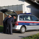 28042010vuernstingkhkaktivnews1381_20_38_.jpg