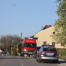28042010vuernstingkhkaktivnews1381_20_39_.jpg