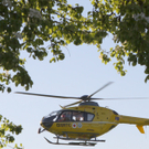 28042010vuernstingkhkaktivnews1381_20_4_.jpg