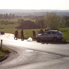 28042010vuernstingkhkaktivnews1381_20_41_.jpg