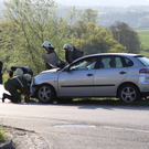 28042010vuernstingkhkaktivnews1381_20_42_.jpg