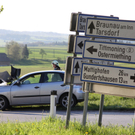 28042010vuernstingkhkaktivnews1381_20_44_.jpg