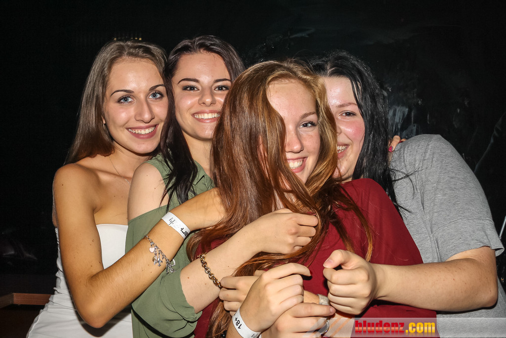 13809574.jpg