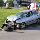 28042010vuernstingkhkaktivnews1381_20_6_.jpg