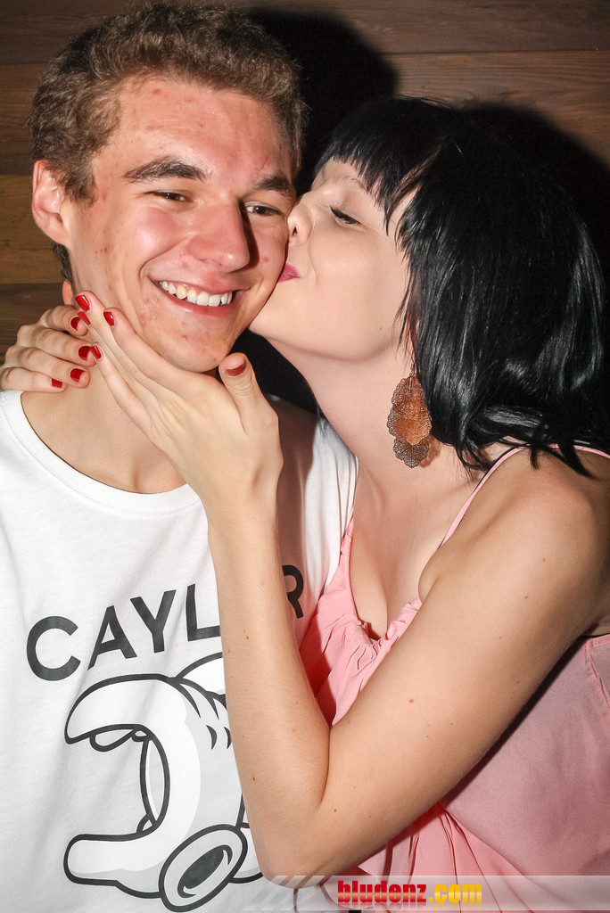 13809547.jpg