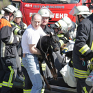 normal_29042010vub15fibaktivnews_20_10_.jpg