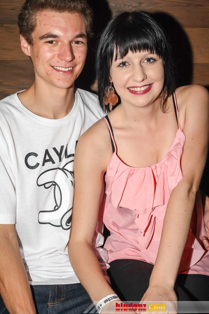 13809546.jpg