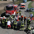 normal_29042010vub15fibaktivnews_20_2_.jpg