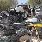 normal_29042010vub15fibaktivnews_20_7_.jpg