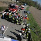 normal_29042010vub15fibaktivnews_20_8_.jpg