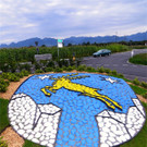 BK_Kreisverkehr_Ru__thi 4.jpg