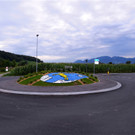 BK_Kreisverkehr_Ru__thi 5.JPG