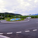 BK_Kreisverkehr_Ru__thi 6.JPG