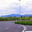 BK_Kreisverkehr_Ru__thi 7.JPG