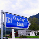 BK_Kreisverkehr_Ru__thi 8.JPG