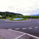 BK_Kreisverkehr_Ru__thi 9.JPG