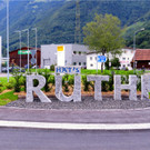 BK_Kreisverkehr_Ru__thi 1.JPG