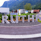 BK_Kreisverkehr_Ru__thi 2.JPG