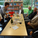 DSC08552.JPG