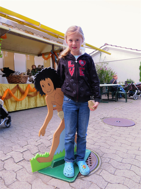 BK_Walter Zoo Gossau 7.jpg