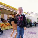 BK_Walter Zoo Gossau 7.jpg