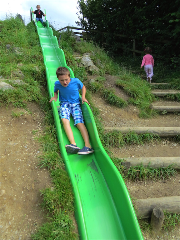 BK_Walter Zoo Gossau 23.jpg