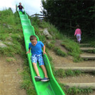 BK_Walter Zoo Gossau 23.jpg