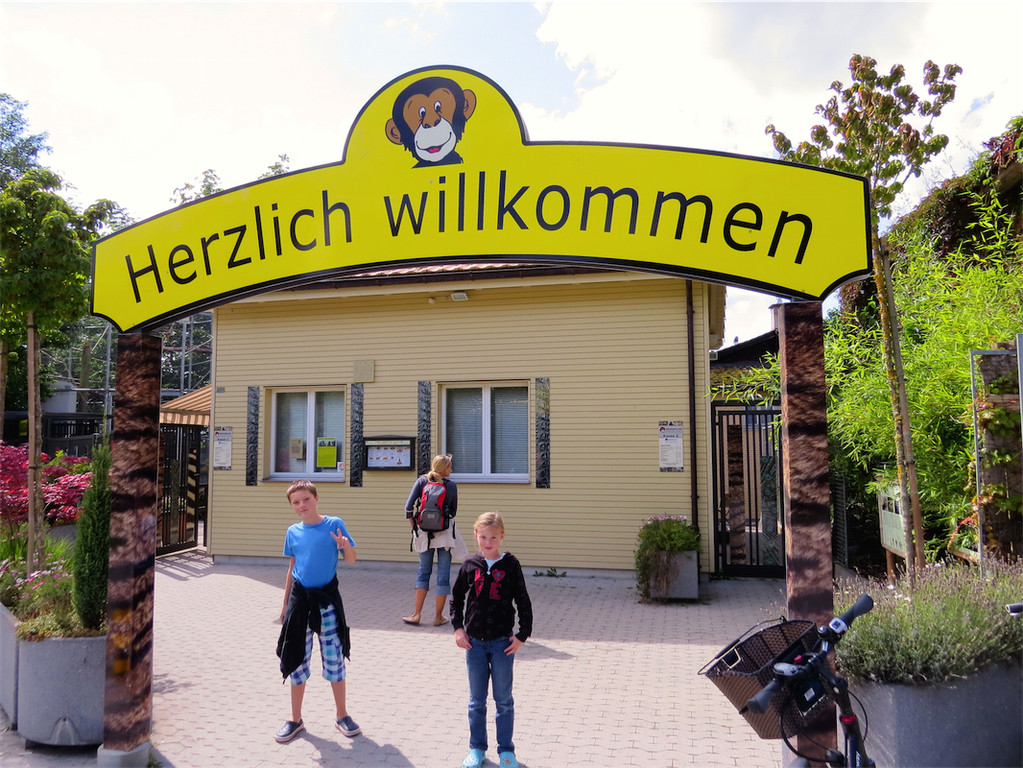 BK_Walter Zoo Gossau.JPG