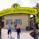 BK_Walter Zoo Gossau.JPG