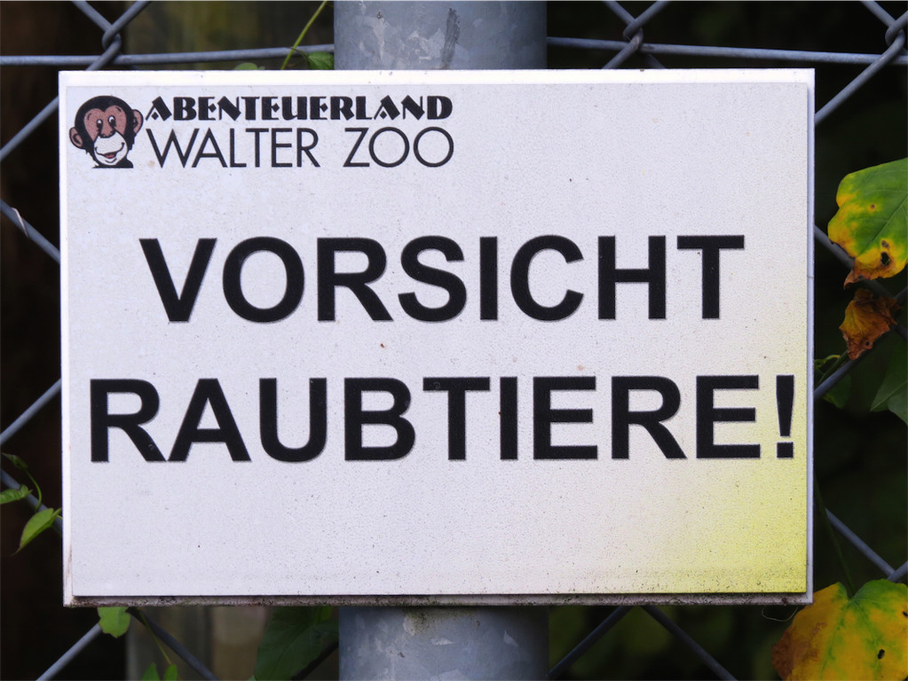 BK_Walter Zoo Gossau 5.JPG