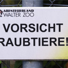 BK_Walter Zoo Gossau 5.JPG
