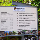 BK_Walter Zoo Gossau 1.JPG