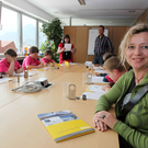 Schaffar Tag der wko 2010 bei der mbs 6.jpg